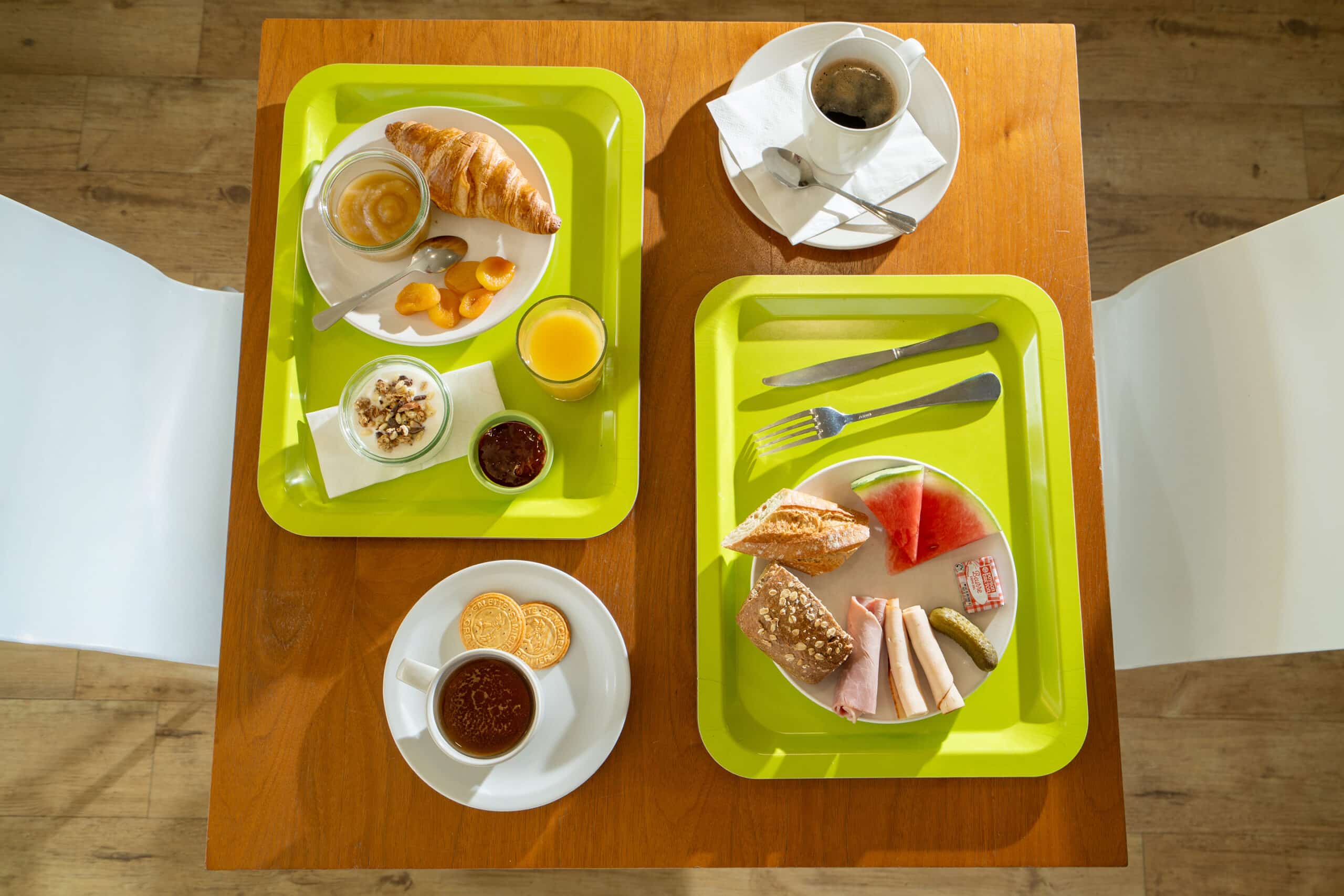 Sure Hotel by Best Western Guérande_Cécile Langlois_HD_34